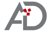 AEG Logo